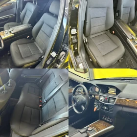 Mercedes-Benz E 350 300cdi/Elegance - 5999 € - 24076472 10 | Car24.bg Mercedes-Benz E 350 300cdi/Elegance - 5999 € - 24076472 10