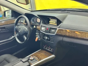 Mercedes-Benz E 350 300cdi/Elegance - 5999 € - 24076472 9 | Car24.bg Mercedes-Benz E 350 300cdi/Elegance - 5999 € - 24076472 9