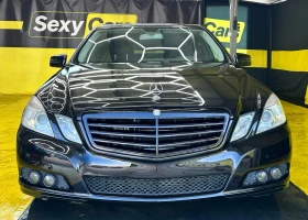 Mercedes-Benz E 350 300cdi/Elegance - 5999 € - 24076472 2 | Car24.bg Mercedes-Benz E 350 300cdi/Elegance - 5999 € - 24076472 2