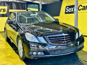 Mercedes-Benz E 350 300cdi/Elegance - 5999 € - 24076472 4 | Car24.bg Mercedes-Benz E 350 300cdi/Elegance - 5999 € - 24076472 4
