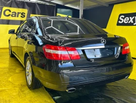 Mercedes-Benz E 350 300cdi/Elegance - 5999 € - 24076472 6 | Car24.bg Mercedes-Benz E 350 300cdi/Elegance - 5999 € - 24076472 6