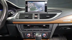 Audi A7 3.0 V6 50TDI Quattro, Обдух. | Auto.bg — изображение 12 Audi A7 3.0 V6 50TDI Quattro, Обдух. | Auto.bg — изображение 12