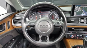 Audi A7 3.0 V6 50TDI Quattro, Обдух. | Auto.bg — изображение 11 Audi A7 3.0 V6 50TDI Quattro, Обдух. | Auto.bg — изображение 11