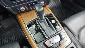 Audi A7 3.0 V6 50TDI Quattro, Обдух. | Auto.bg — изображение 7 Audi A7 3.0 V6 50TDI Quattro, Обдух. | Auto.bg — изображение 7