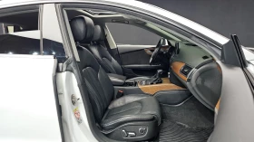 Audi A7 3.0 V6 50TDI Quattro, Обдух. | Auto.bg — изображение 9 Audi A7 3.0 V6 50TDI Quattro, Обдух. | Auto.bg — изображение 9