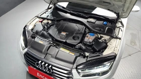 Audi A7 3.0 V6 50TDI Quattro, Обдух. | Auto.bg — изображение 5 Audi A7 3.0 V6 50TDI Quattro, Обдух. | Auto.bg — изображение 5
