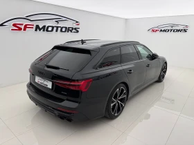 Audi A6 Carbon\Bang&Olufsen\QUATTRO\Sline\Plug-in | Auto.bg — изображение 4 Audi A6 Carbon\Bang&Olufsen\QUATTRO\Sline\Plug-in | Auto.bg — изображение 4