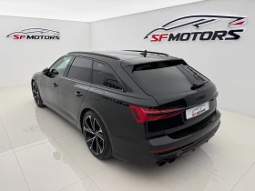 Audi A6 Carbon\Bang&Olufsen\QUATTRO\Sline\Plug-in | Auto.bg — изображение 6 Audi A6 Carbon\Bang&Olufsen\QUATTRO\Sline\Plug-in | Auto.bg — изображение 6
