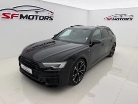 Audi A6 Carbon\Bang&Olufsen\QUATTRO\Sline\Plug-in | Auto.bg — изображение 3 Audi A6 Carbon\Bang&Olufsen\QUATTRO\Sline\Plug-in | Auto.bg — изображение 3
