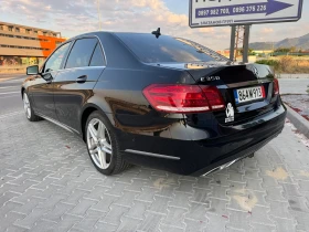 Mercedes-Benz E 350 E350 - 11500 € - 37396803 15 | Car24.bg Mercedes-Benz E 350 E350 - 11500 € - 37396803 15