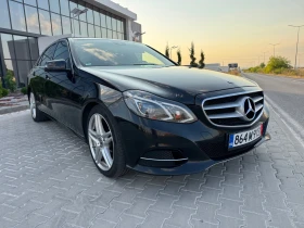Mercedes-Benz E 350 E350 - 11500 € - 37396803 17 | Car24.bg Mercedes-Benz E 350 E350 - 11500 € - 37396803 17