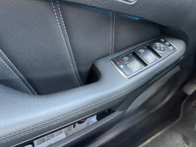 Mercedes-Benz E 350 E350 - 11500 € - 37396803 7 | Car24.bg Mercedes-Benz E 350 E350 - 11500 € - 37396803 7