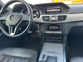 Mercedes-Benz E 350 E350 - 11500 € - 37396803 11 | Car24.bg Mercedes-Benz E 350 E350 - 11500 € - 37396803 11