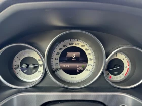 Mercedes-Benz E 350 E350 - 11500 € - 37396803 9 | Car24.bg Mercedes-Benz E 350 E350 - 11500 € - 37396803 9