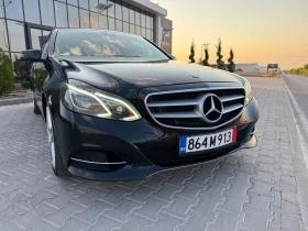 Mercedes-Benz E 350 E350 - Car24.bg Mercedes-Benz E 350 E350