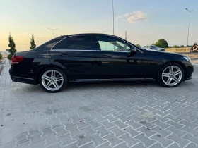 Mercedes-Benz E 350 E350 - 11500 € - 37396803 13 | Car24.bg Mercedes-Benz E 350 E350 - 11500 € - 37396803 13
