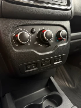 Dacia Lodgy ГАЗ///ЛИЗИНГ БЕЗ ПЪРВОНАЧАЛНА - 7500 € - 55618252 7 | Car24.bg Dacia Lodgy ГАЗ///ЛИЗИНГ БЕЗ ПЪРВОНАЧАЛНА - 7500 € - 55618252 7