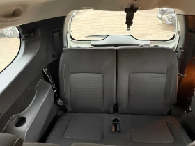 Dacia Lodgy ГАЗ///ЛИЗИНГ БЕЗ ПЪРВОНАЧАЛНА - 7500 € - 55618252 15 | Car24.bg Dacia Lodgy ГАЗ///ЛИЗИНГ БЕЗ ПЪРВОНАЧАЛНА - 7500 € - 55618252 15