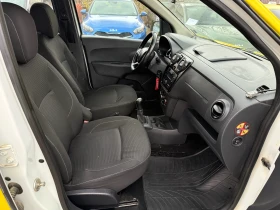 Dacia Lodgy ГАЗ///ЛИЗИНГ БЕЗ ПЪРВОНАЧАЛНА - 7500 € - 55618252 17 | Car24.bg Dacia Lodgy ГАЗ///ЛИЗИНГ БЕЗ ПЪРВОНАЧАЛНА - 7500 € - 55618252 17
