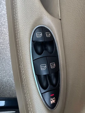 Mercedes-Benz CLS 320 undefined | Auto.bg — изображение 12 Mercedes-Benz CLS 320 undefined | Auto.bg — изображение 12