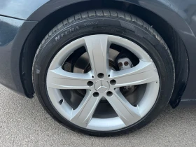 Mercedes-Benz CLS 320 undefined | Auto.bg — изображение 13 Mercedes-Benz CLS 320 undefined | Auto.bg — изображение 13