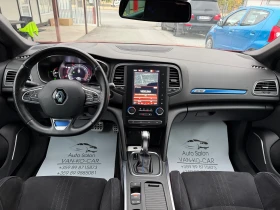 Renault Megane 1.7DCI 150к.с GT-LINE* EDC* KeylessGo* BucketSeats | Auto.bg — изображение 9 Renault Megane 1.7DCI 150к.с GT-LINE* EDC* KeylessGo* BucketSeats | Auto.bg — изображение 9