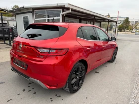 Renault Megane 1.7DCI 150к.с GT-LINE* EDC* KeylessGo* BucketSeats | Auto.bg — изображение 2 Renault Megane 1.7DCI 150к.с GT-LINE* EDC* KeylessGo* BucketSeats | Auto.bg — изображение 2