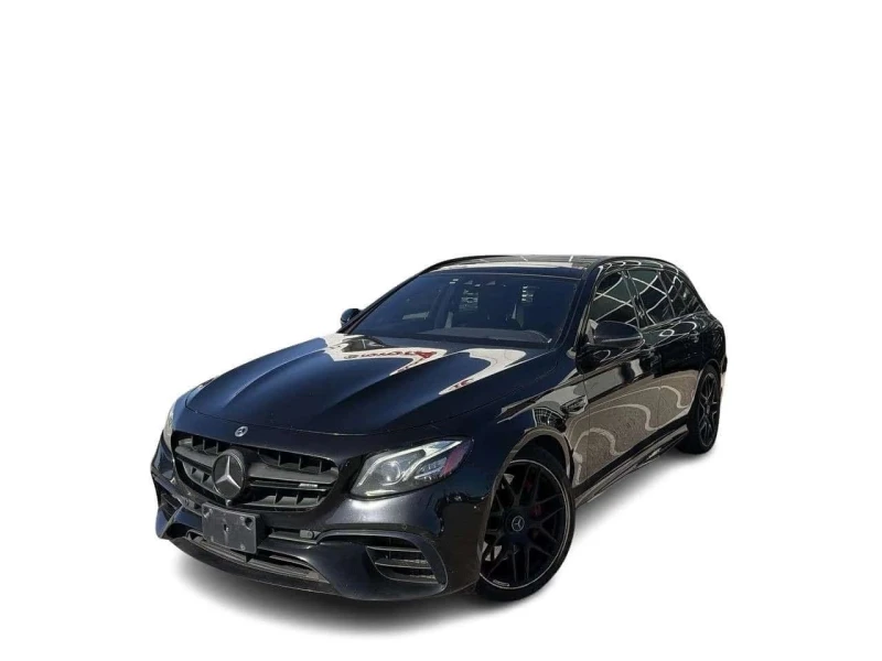 Mercedes-Benz E 63 AMG - 36150 € - 64190192 1 | Car24.bg Mercedes-Benz E 63 AMG - 36150 € - 64190192 1