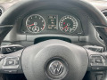 VW Golf Plus DSG+Euro5A+регистрация+всичко платено - [14] 