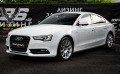 Audi A5 FACE/QUATTRO/SPORTBACK/DISTRON/ПОДГРЕВ/LED/LIZING - [2] 