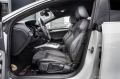 Audi A5 FACE/QUATTRO/SPORTBACK/DISTRON/ПОДГРЕВ/LED/LIZING - [10] 