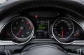 Audi A5 FACE/QUATTRO/SPORTBACK/DISTRON/ПОДГРЕВ/LED/LIZING - [12] 