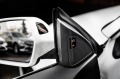 Audi A5 FACE/QUATTRO/SPORTBACK/DISTRON/ПОДГРЕВ/LED/LIZING - [16] 