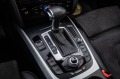 Audi A5 FACE/QUATTRO/SPORTBACK/DISTRON/ПОДГРЕВ/LED/LIZING - [13] 
