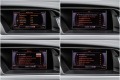 Audi A5 FACE/QUATTRO/SPORTBACK/DISTRON/ПОДГРЕВ/LED/LIZING - [14] 