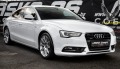 Audi A5 FACE/QUATTRO/SPORTBACK/DISTRON/ПОДГРЕВ/LED/LIZING - [4] 