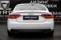 Audi A5 FACE/QUATTRO/SPORTBACK/DISTRON/ПОДГРЕВ/LED/LIZING - [7] 
