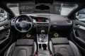 Audi A5 FACE/QUATTRO/SPORTBACK/DISTRON/ПОДГРЕВ/LED/LIZING - [9] 