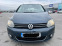 Обява за продажба на VW Golf Plus DSG+ Euro5A+ регистрация+ всичко платено ~8 400 лв. - изображение 7
