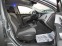 Обява за продажба на Chevrolet Cruze 2.0 VCDI EURO4 ~9 999 лв. - изображение 8