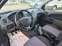 Обява за продажба на Ford Fiesta 1.4 TDCI  ~5 500 лв. - изображение 6