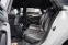 Обява за продажба на Audi A5 FACE/QUATTRO/SPORTBACK/DISTRON/ПОДГРЕВ/LED/LIZING ~28 900 лв. - изображение 9