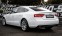 Обява за продажба на Audi A5 FACE/QUATTRO/SPORTBACK/DISTRON/ПОДГРЕВ/LED/LIZING ~28 900 лв. - изображение 6