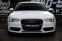 Обява за продажба на Audi A5 FACE/QUATTRO/SPORTBACK/DISTRON/ПОДГРЕВ/LED/LIZING ~28 900 лв. - изображение 1