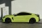 Обява за продажба на BMW M8 Coupe ~ 256 600 лв. - изображение 2