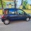Обява за продажба на Fiat Multipla 1.9JTD ~5 100 лв. - изображение 3