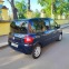 Обява за продажба на Fiat Multipla 1.9JTD ~5 100 лв. - изображение 4
