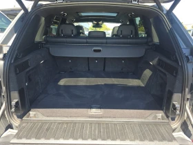 BMW X5 XDRIVE40I - 89999 лв. / 46015.76 € - 19356411 13 | Car24.bg BMW X5 XDRIVE40I - 89999 лв. / 46015.76 € - 19356411 13