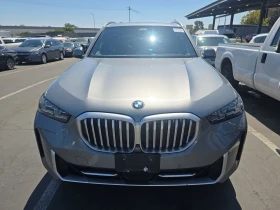 BMW X5 XDRIVE40I - 89999 лв. / 46015.76 € - 19356411 5 | Car24.bg BMW X5 XDRIVE40I - 89999 лв. / 46015.76 € - 19356411 5