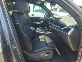 BMW X5 XDRIVE40I - 89999 лв. / 46015.76 € - 19356411 10 | Car24.bg BMW X5 XDRIVE40I - 89999 лв. / 46015.76 € - 19356411 10